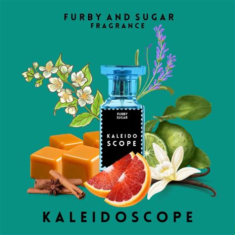 kaleidoscope perfume dupe|kaleidoscope perfume reviews.